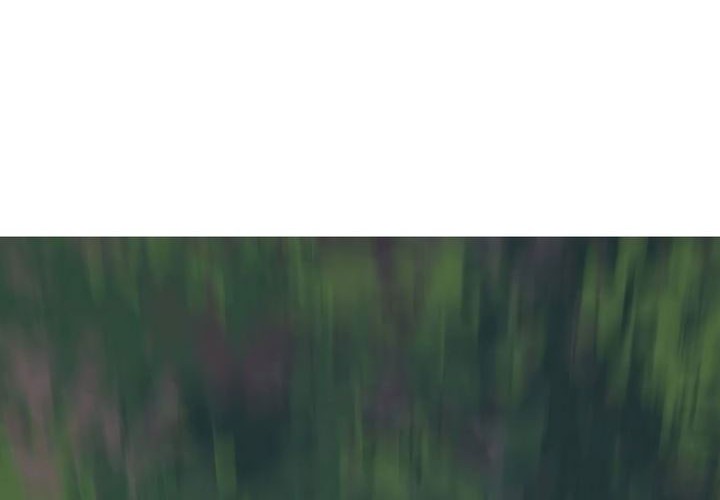 Song Baek Chapter 37 Gambar 88