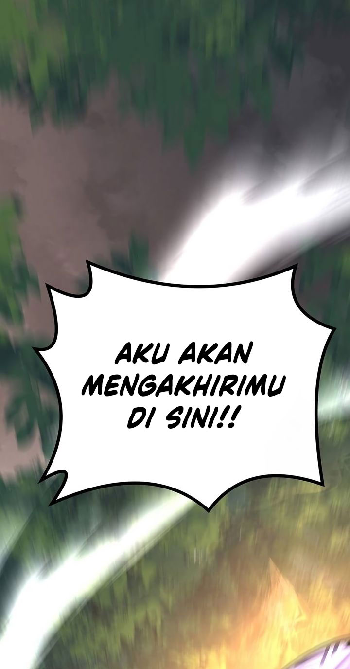 Song Baek Chapter 37 Gambar 89