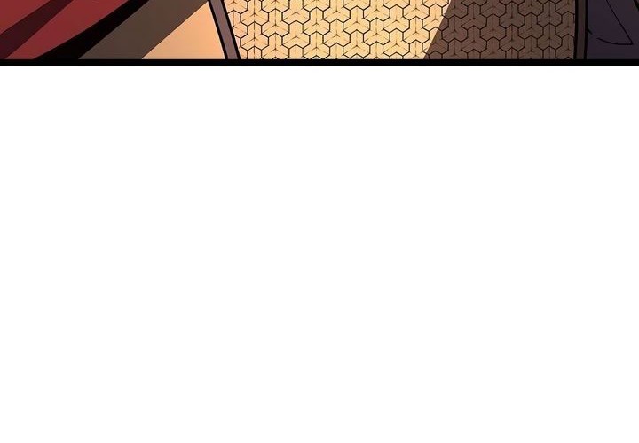 Song Baek Chapter 37 Gambar 76