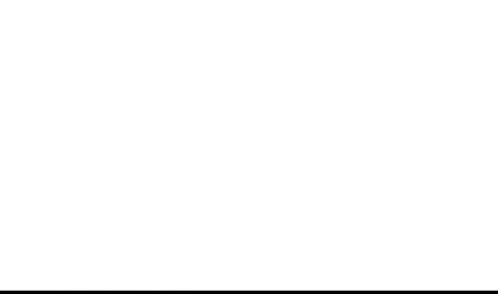 Song Baek Chapter 37 Gambar 78