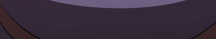 Song Baek Chapter 37 Gambar 91