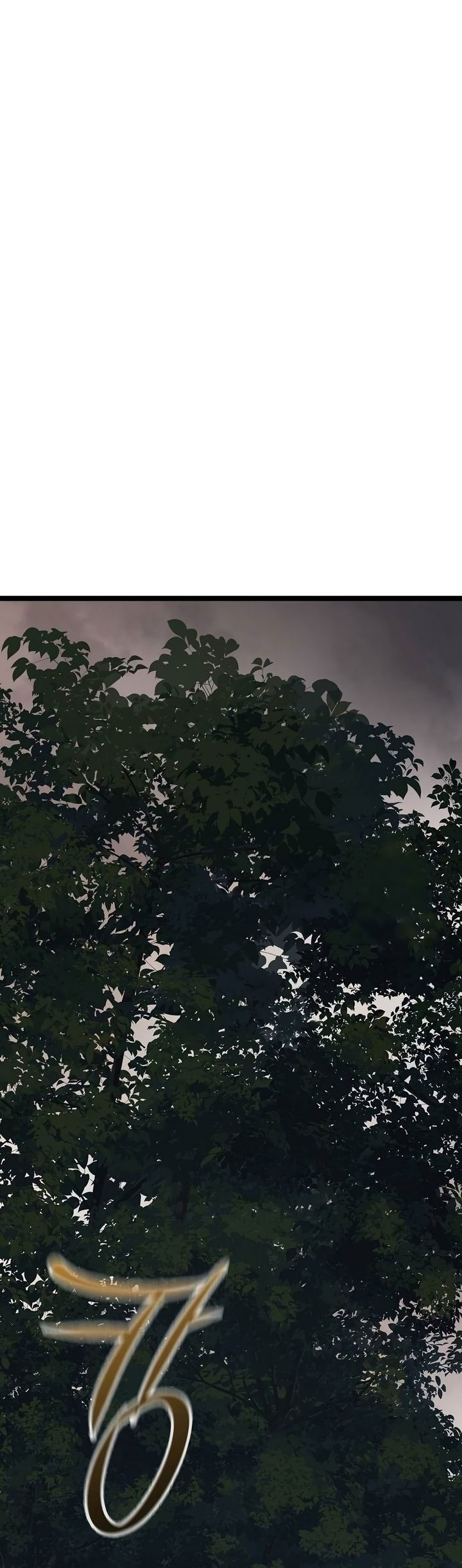 Song Baek Chapter 37 Gambar 13