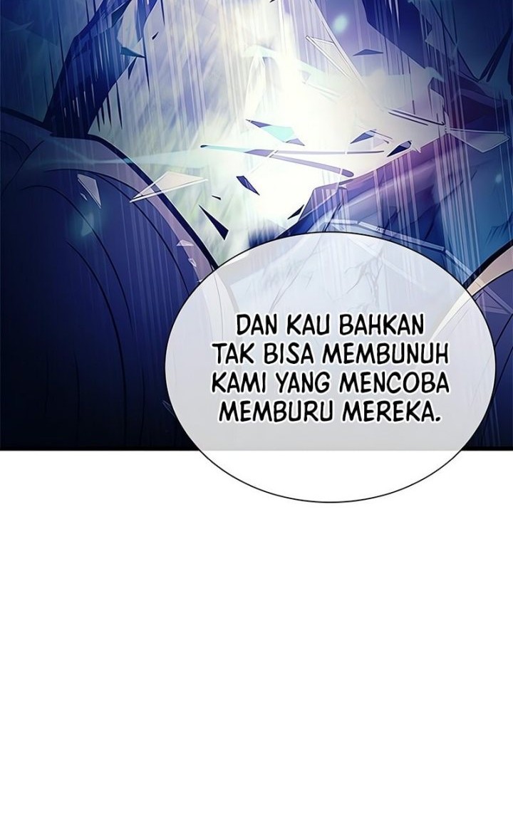 Villain To Kill Chapter 177 Gambar 51