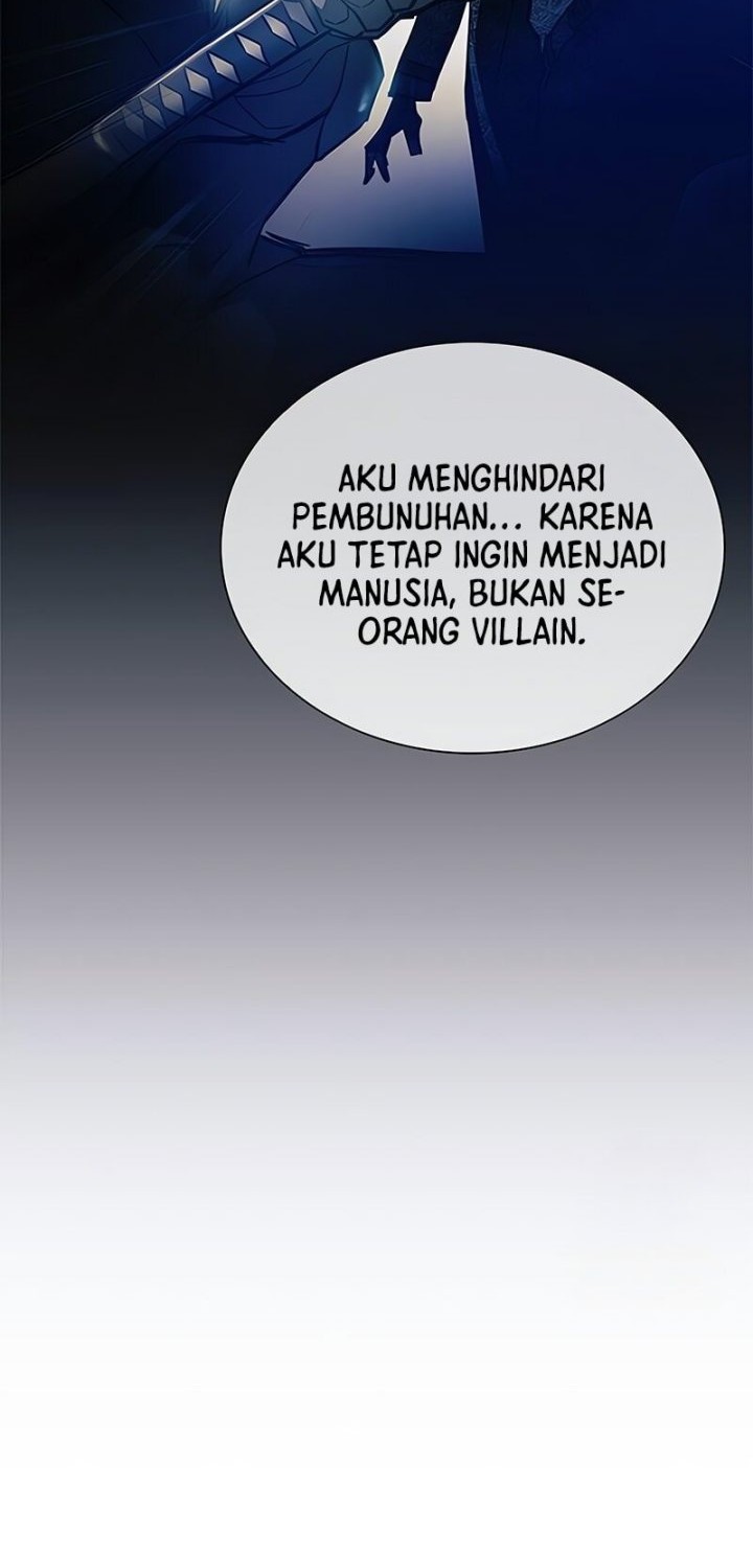 Villain To Kill Chapter 177 Gambar 55