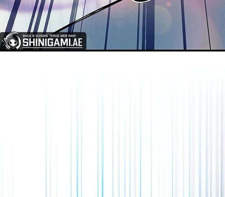 Villain To Kill Chapter 177 Gambar 59