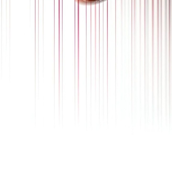 Villain To Kill Chapter 177 Gambar 63