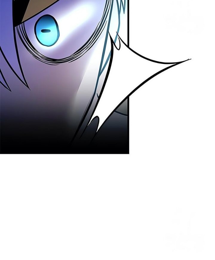 Villain To Kill Chapter 177 Gambar 67