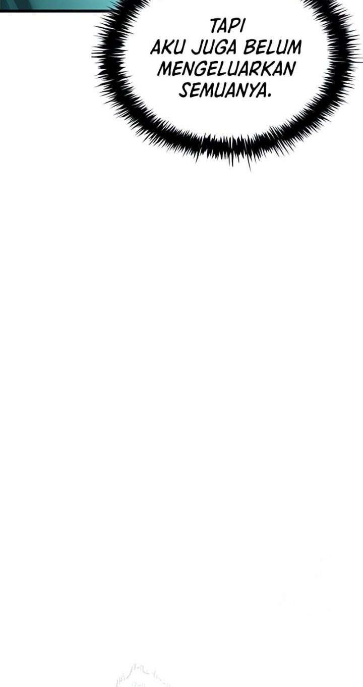 Villain To Kill Chapter 177 Gambar 43