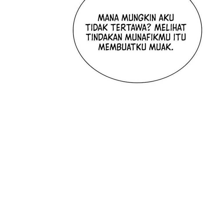 Villain To Kill Chapter 177 Gambar 47