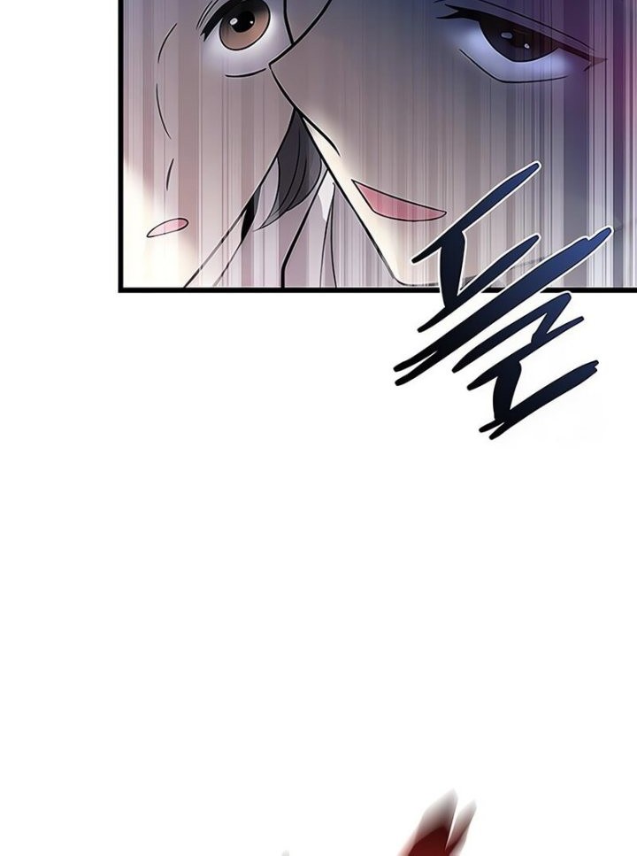 Villain To Kill Chapter 177 Gambar 4