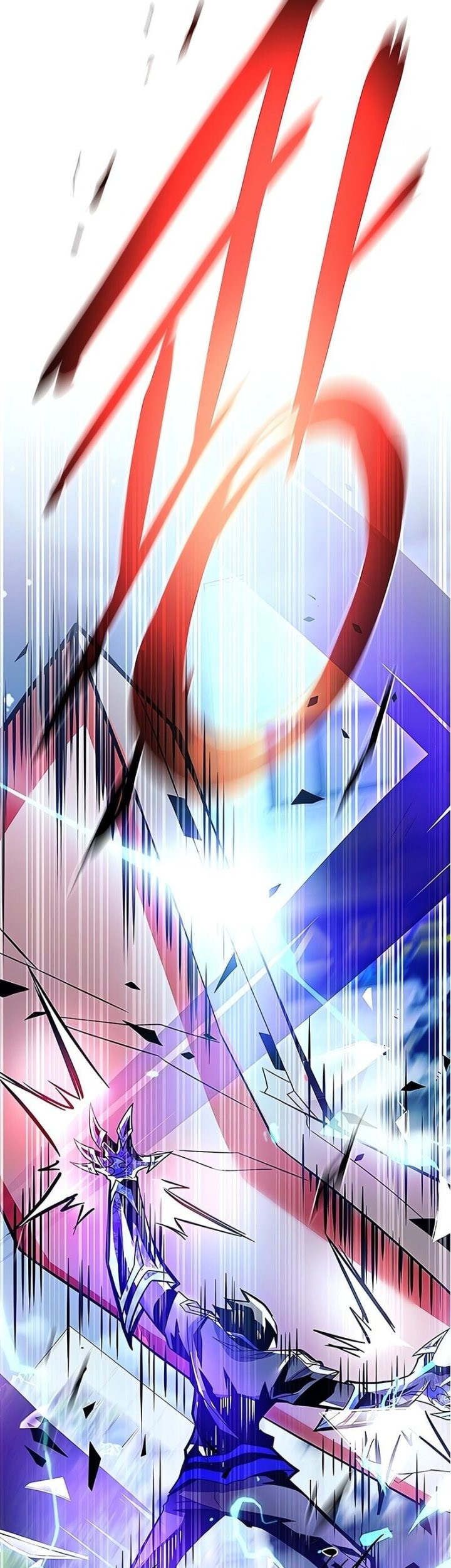 Villain To Kill Chapter 177 Gambar 5