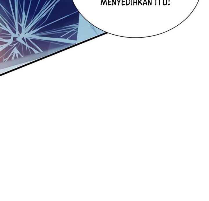 Villain To Kill Chapter 177 Gambar 8