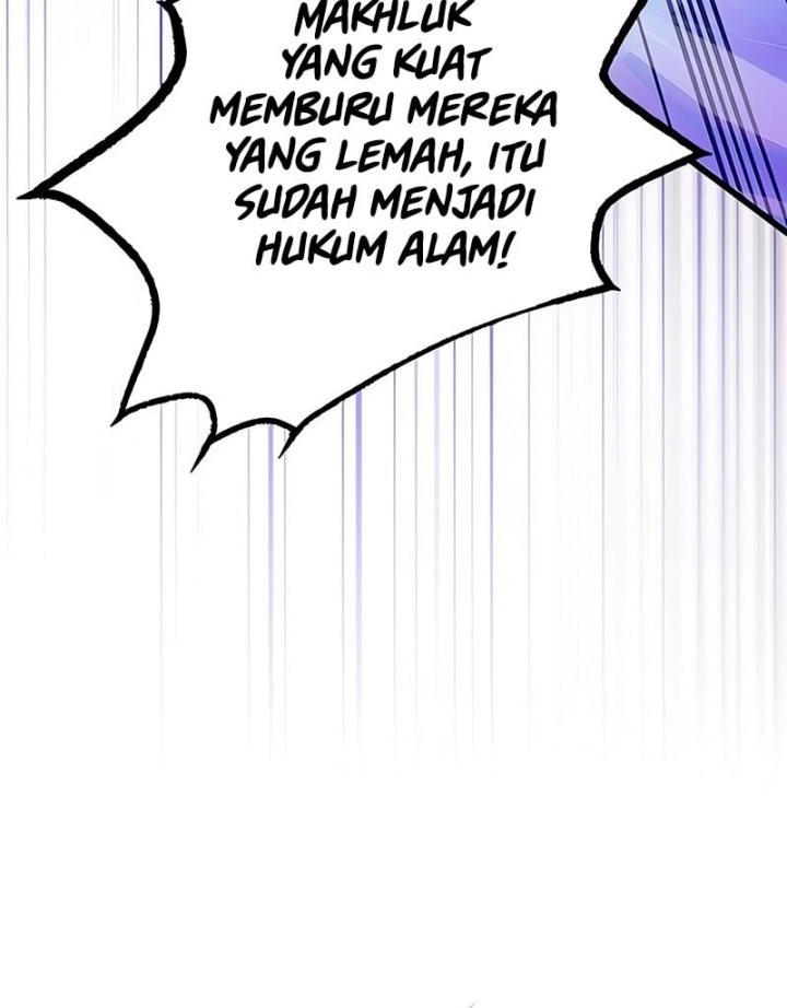 Villain To Kill Chapter 177 Gambar 15