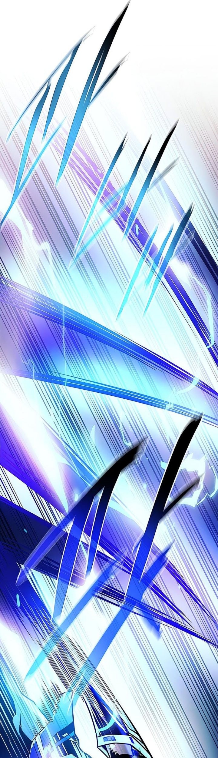 Villain To Kill Chapter 177 Gambar 16