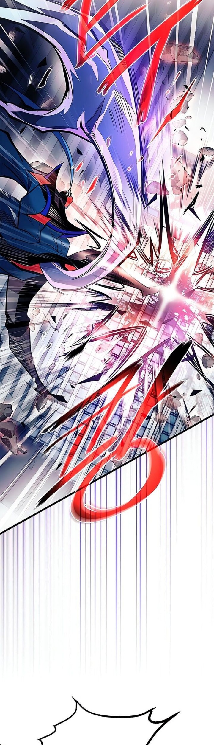 Villain To Kill Chapter 177 Gambar 21