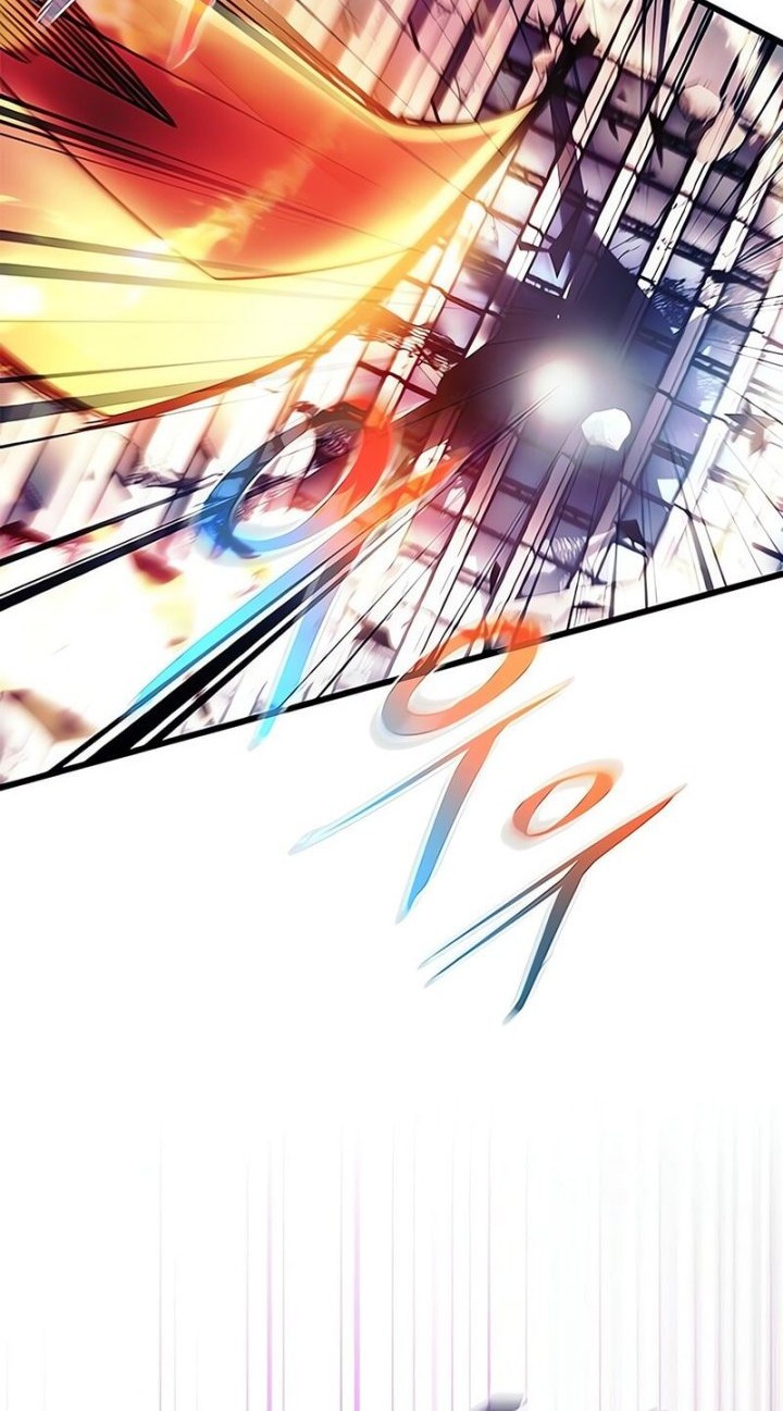 Villain To Kill Chapter 177 Gambar 23