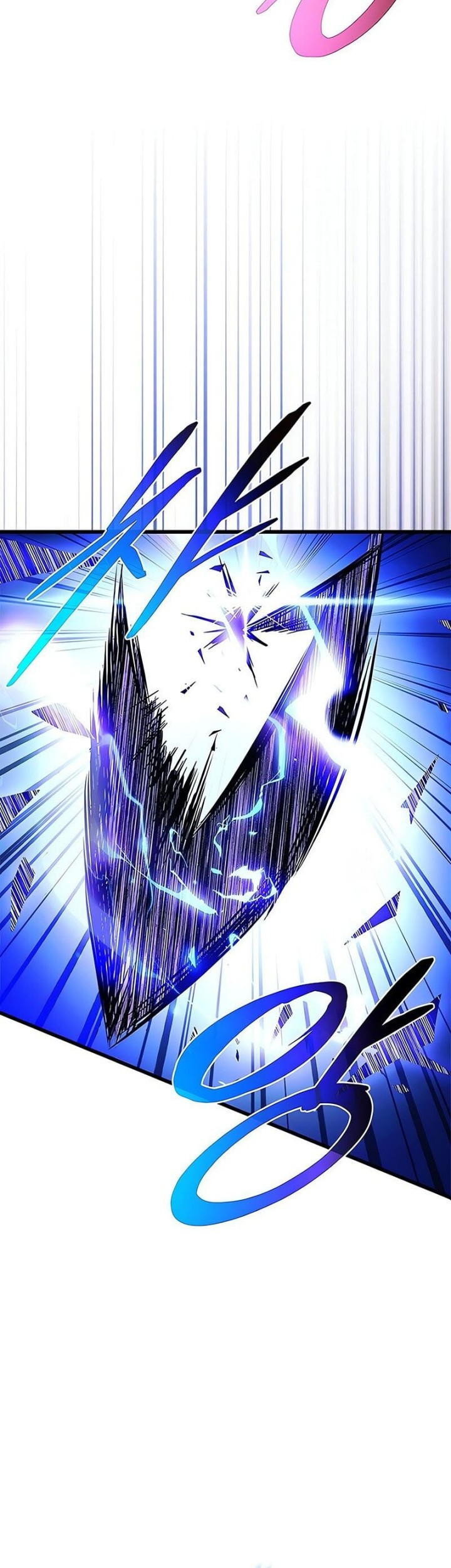 Villain To Kill Chapter 178 Gambar 52