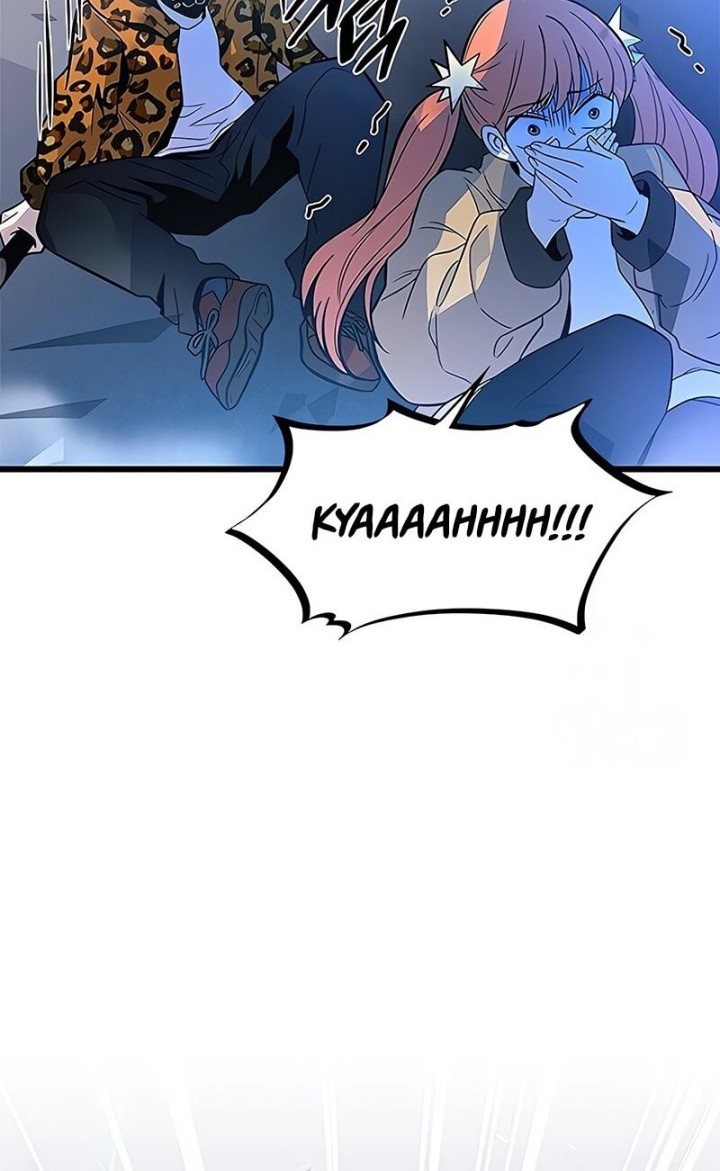 Villain To Kill Chapter 178 Gambar 57