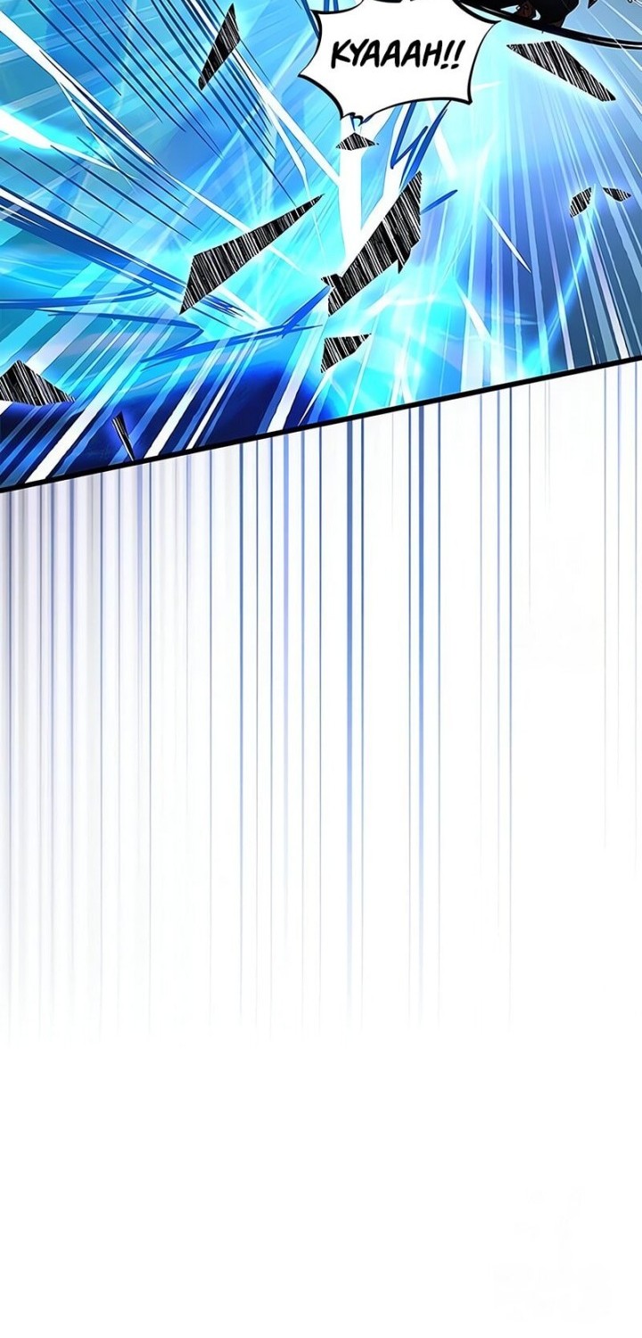 Villain To Kill Chapter 178 Gambar 61