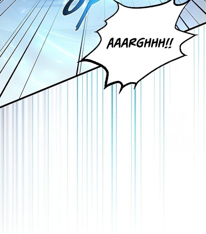 Villain To Kill Chapter 178 Gambar 37