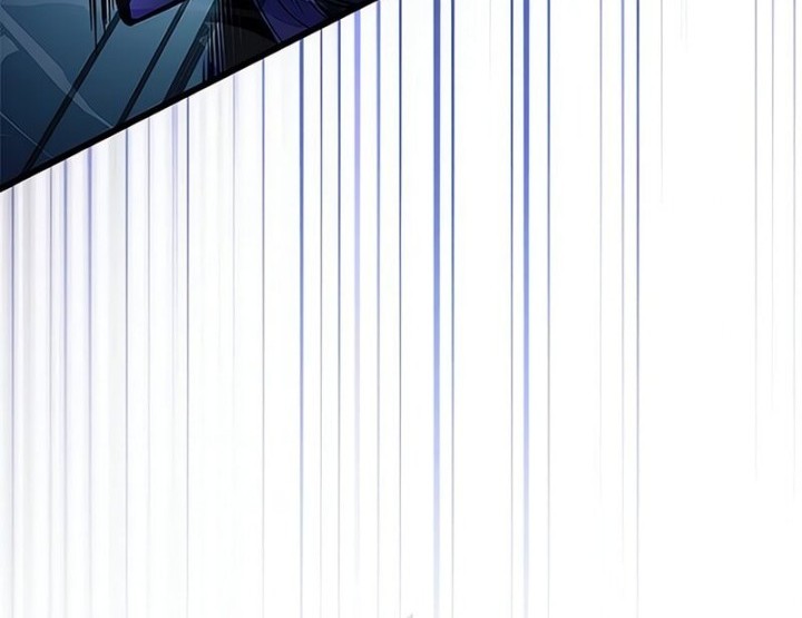 Villain To Kill Chapter 178 Gambar 49