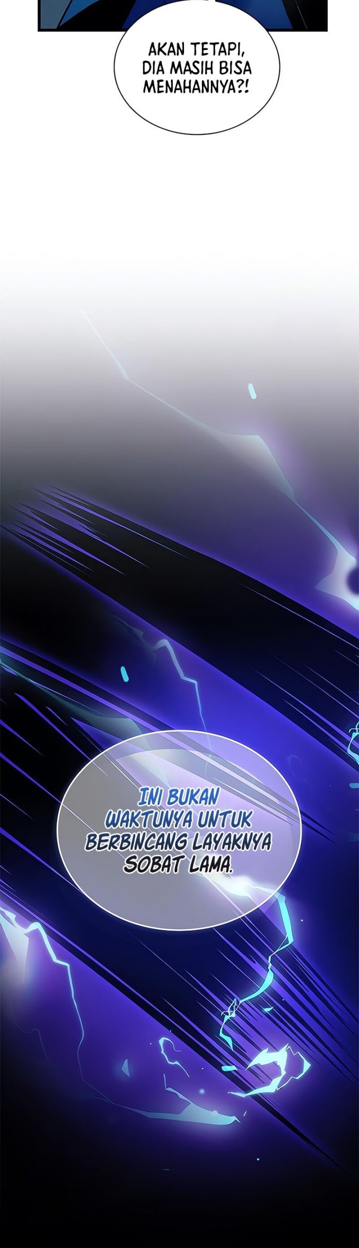 Villain To Kill Chapter 178 Gambar 11
