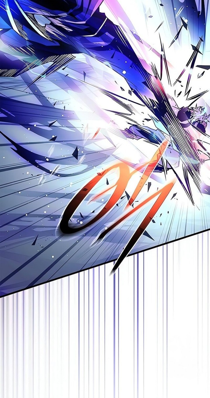 Villain To Kill Chapter 178 Gambar 17