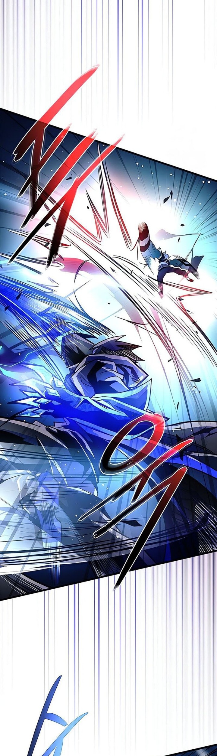 Villain To Kill Chapter 178 Gambar 19