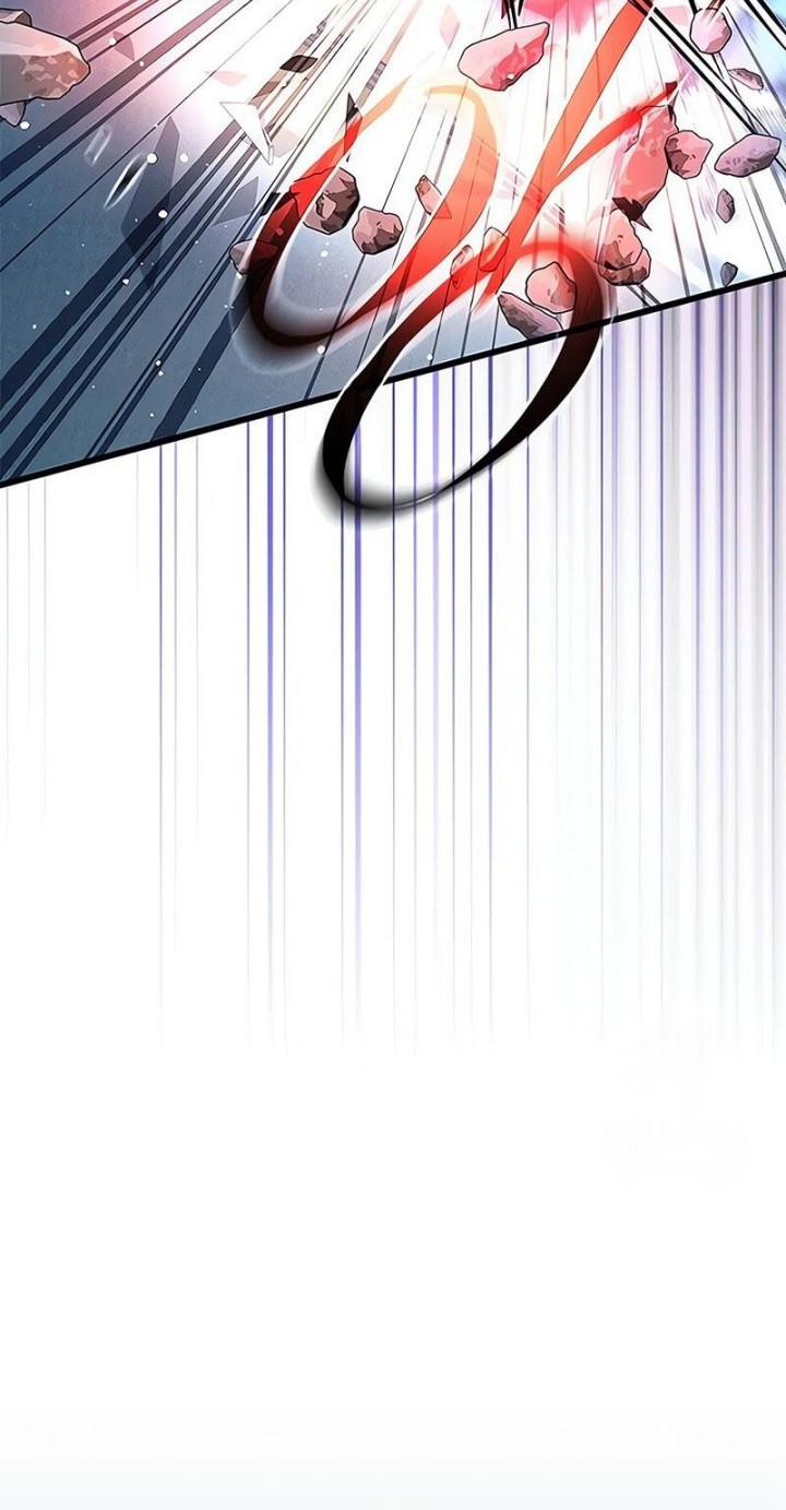 Villain To Kill Chapter 178 Gambar 21