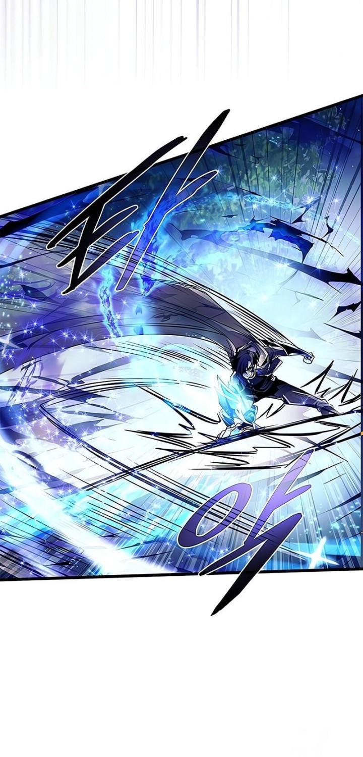 Villain To Kill Chapter 178 Gambar 25