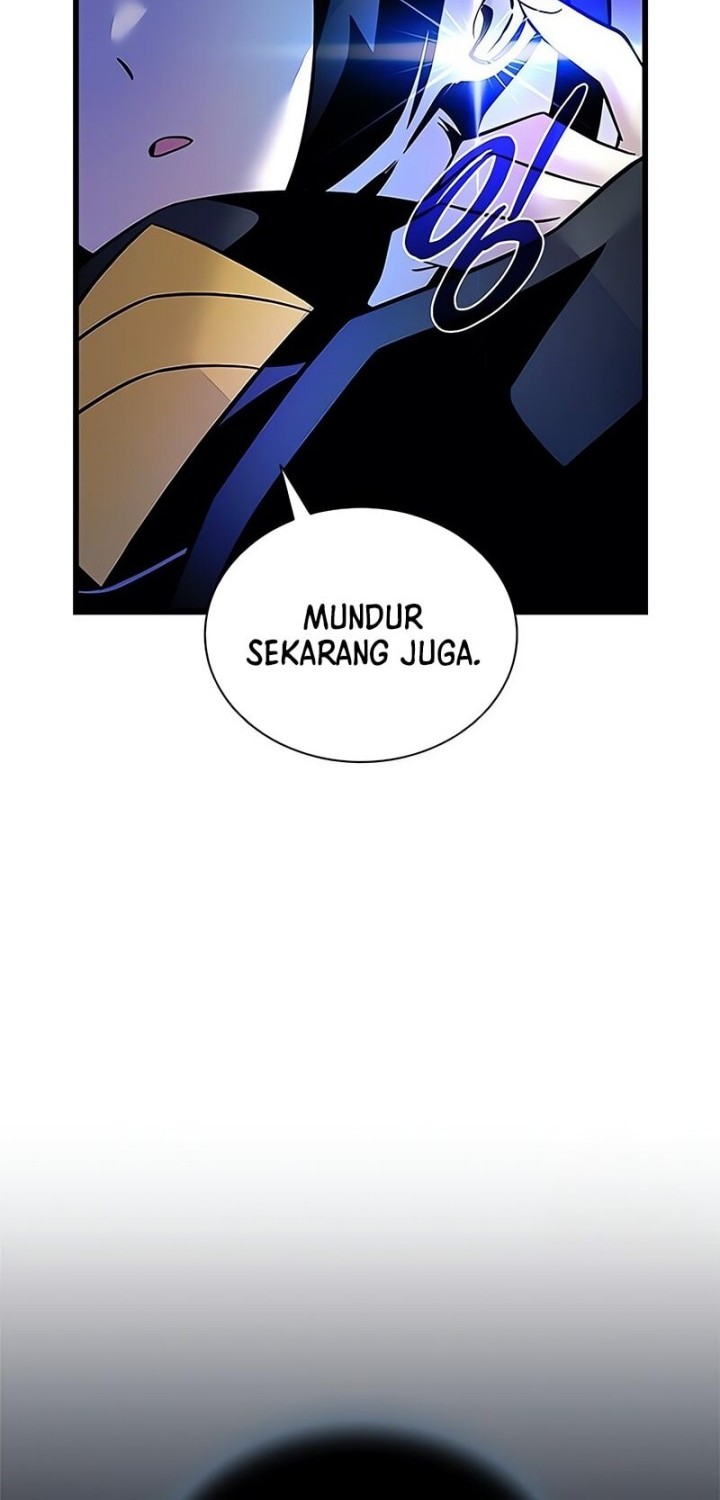 Villain To Kill Chapter 178 Gambar 29