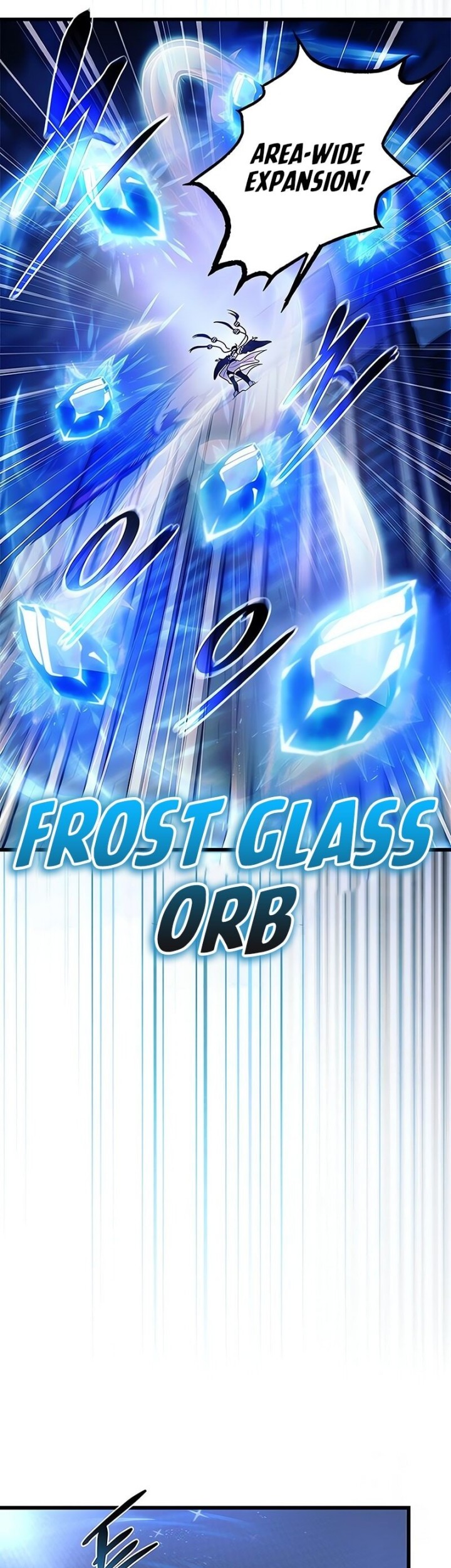 Villain To Kill Chapter 178 Gambar 32