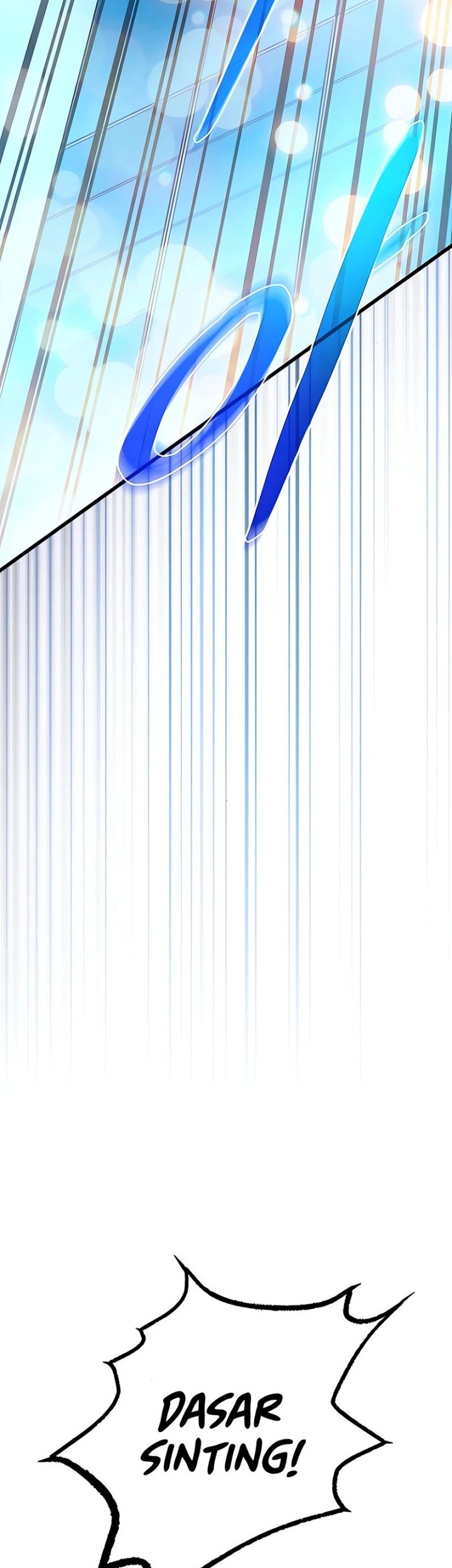 Villain To Kill Chapter 175 Gambar 53