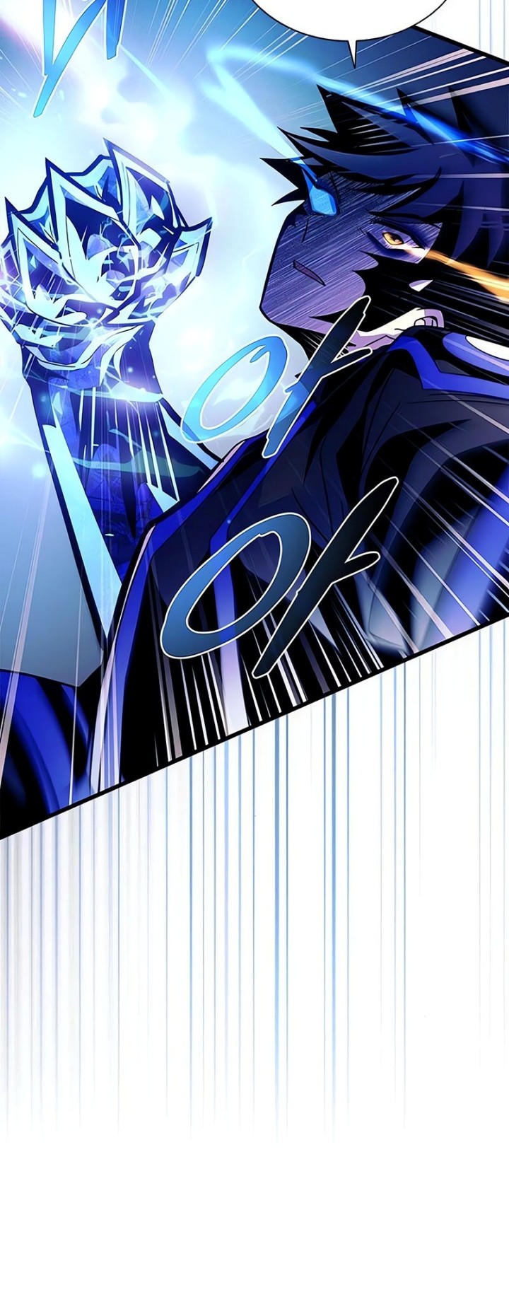 Villain To Kill Chapter 175 Gambar 57