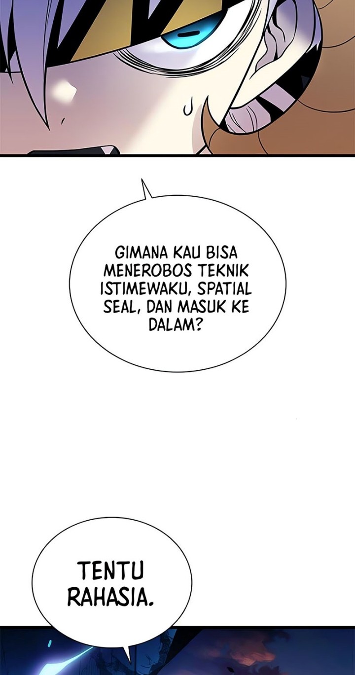 Villain To Kill Chapter 175 Gambar 5