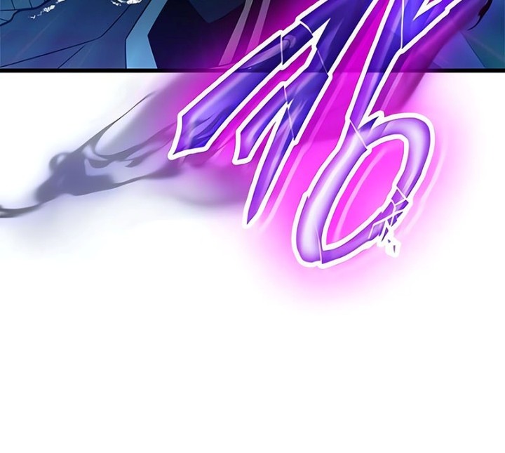 Villain To Kill Chapter 175 Gambar 9