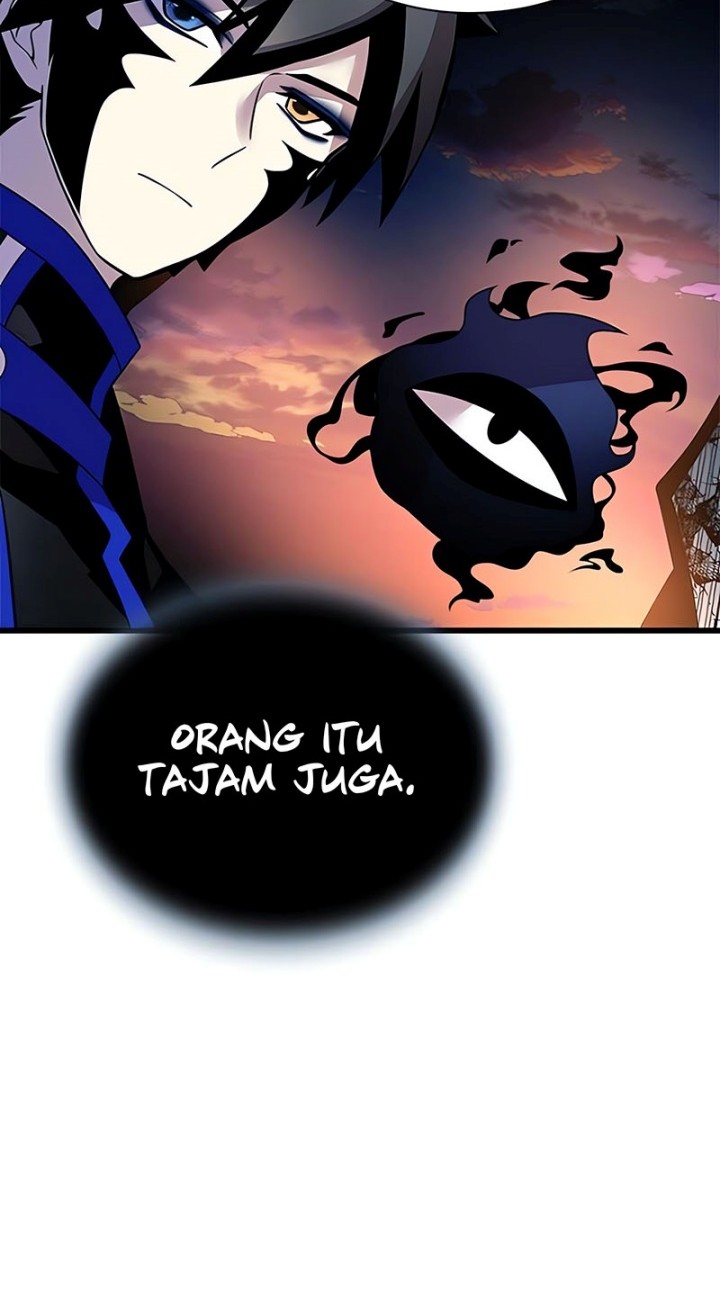 Villain To Kill Chapter 175 Gambar 24