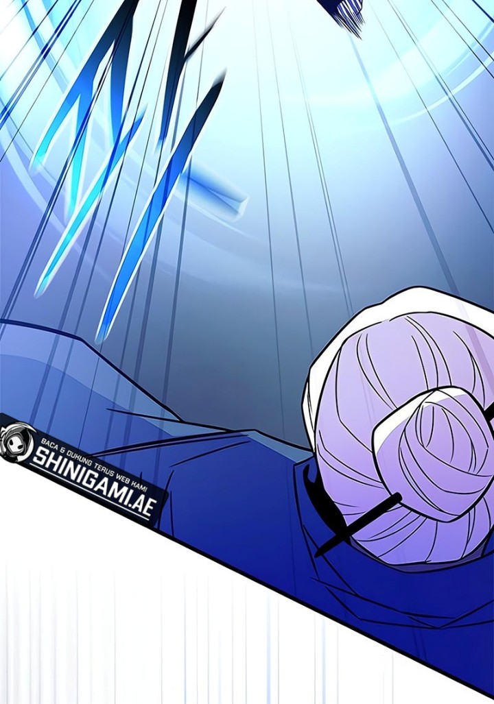 Villain To Kill Chapter 174 Gambar 49