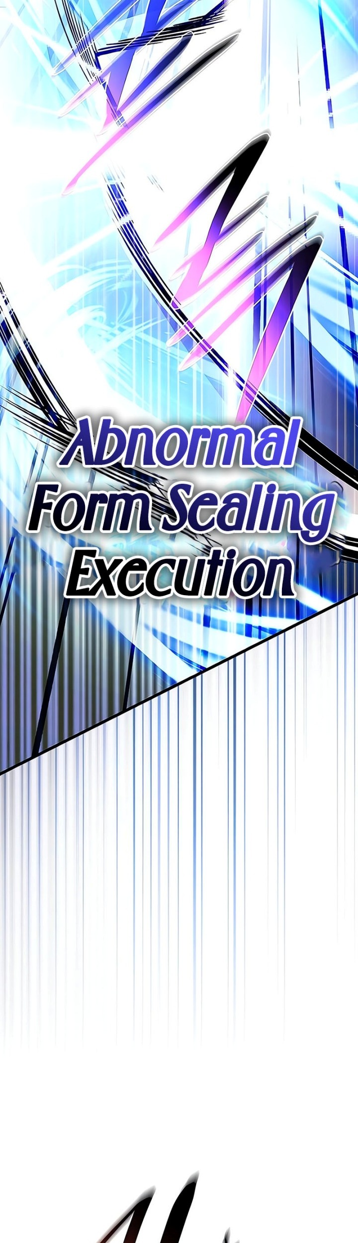 Villain To Kill Chapter 174 Gambar 47