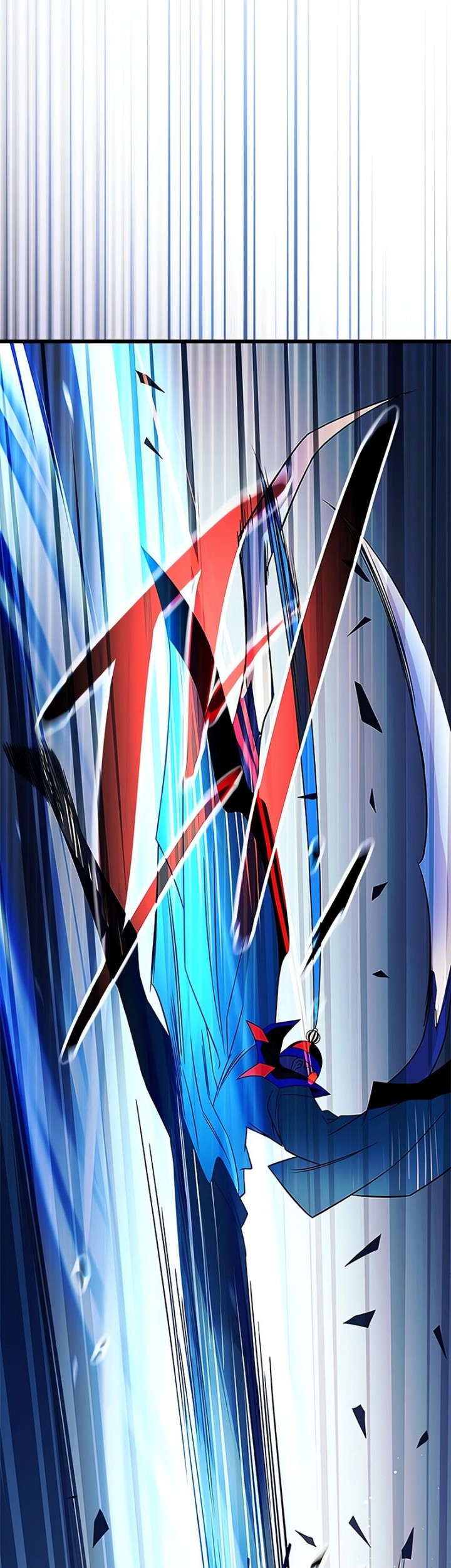 Villain To Kill Chapter 174 Gambar 50