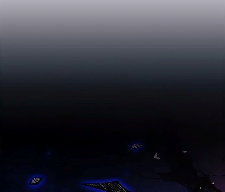 Villain To Kill Chapter 174 Gambar 60