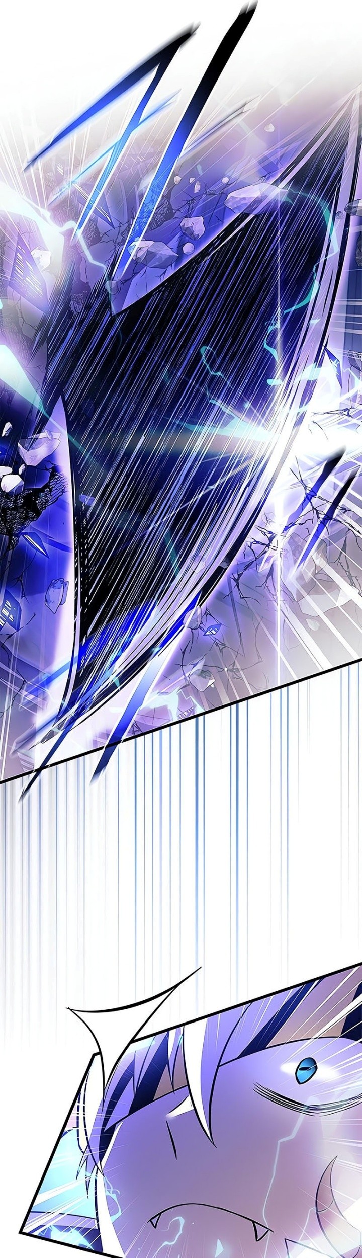 Villain To Kill Chapter 174 Gambar 57