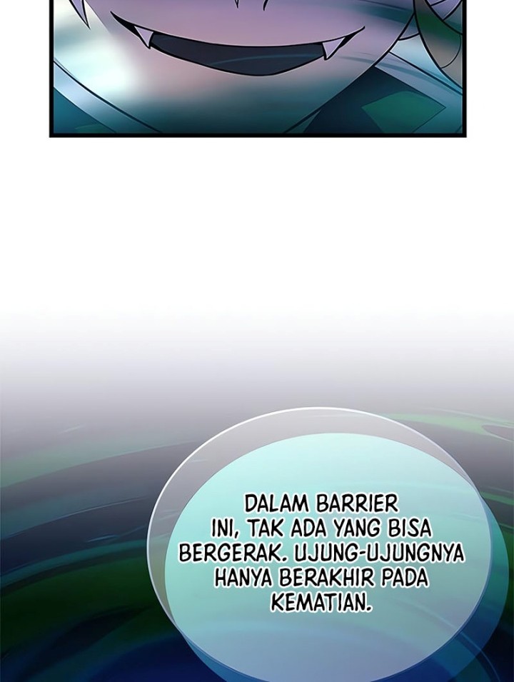 Villain To Kill Chapter 174 Gambar 34