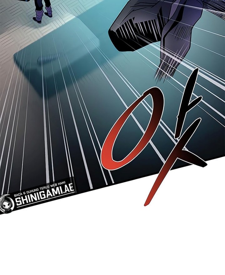 Villain To Kill Chapter 174 Gambar 38