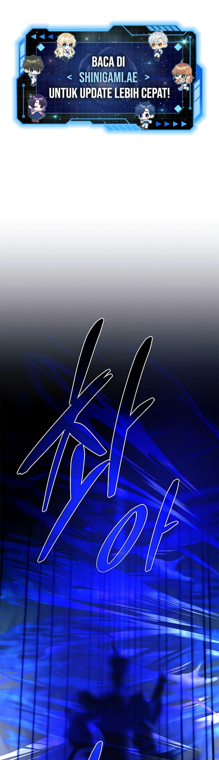 Manhwa Villain To Kill Chapter 174 gambar nomor 2