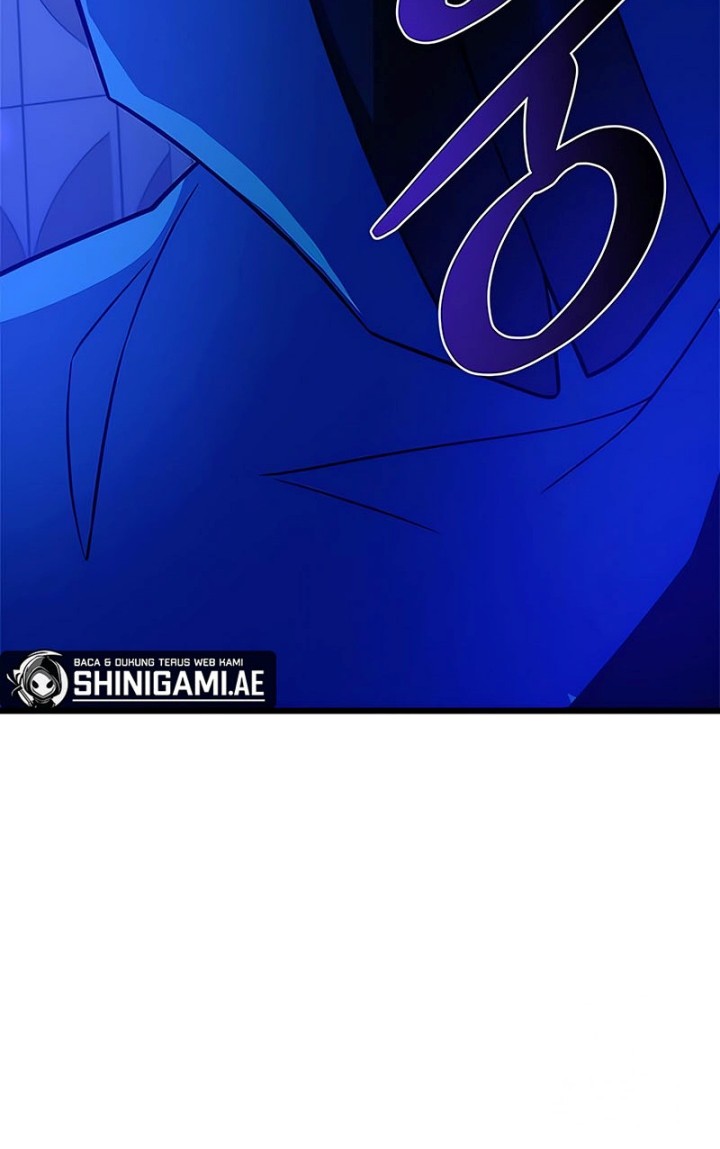 Villain To Kill Chapter 174 Gambar 5