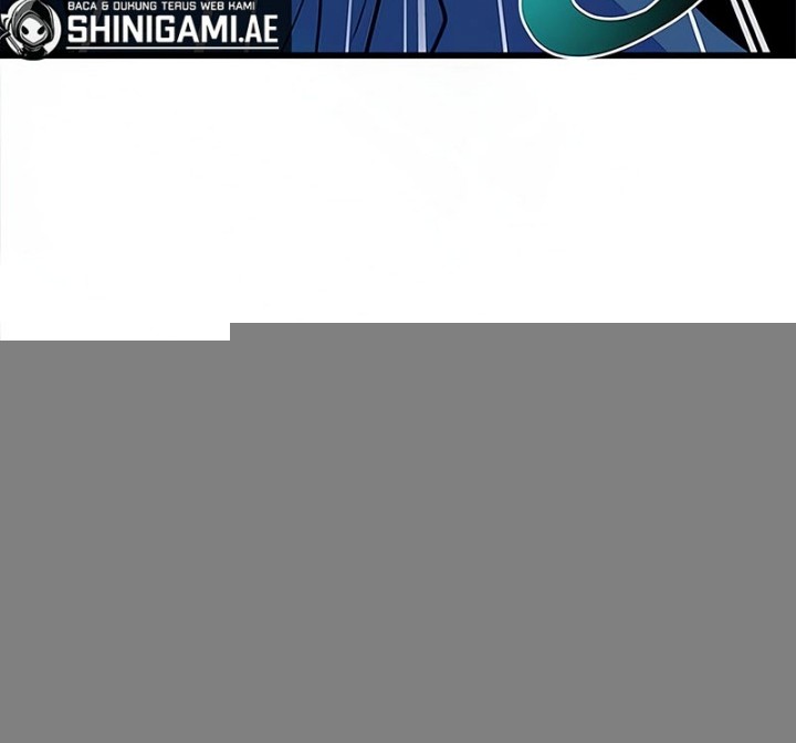 Villain To Kill Chapter 174 Gambar 12