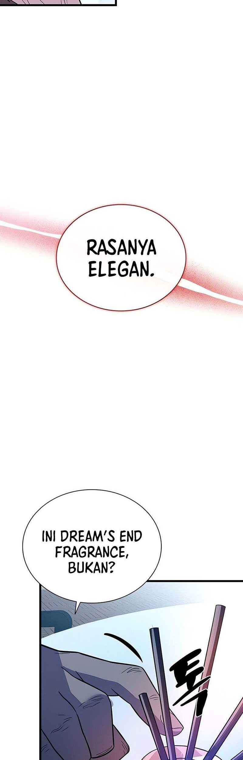 Villain To Kill Chapter 173 Gambar 54