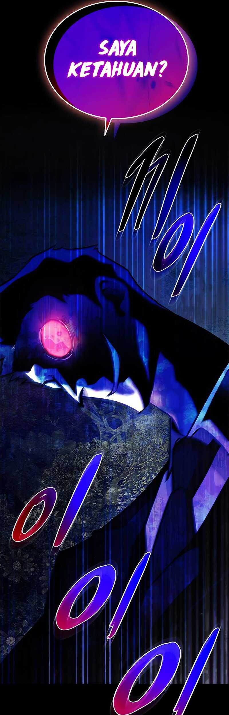 Villain To Kill Chapter 173 Gambar 57