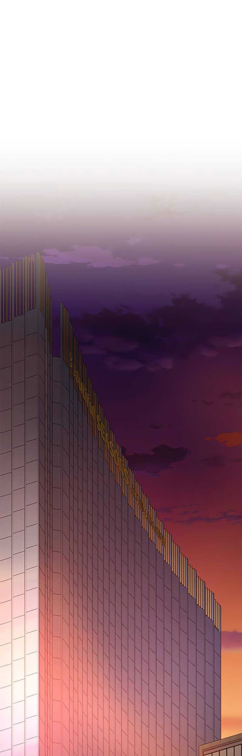 Villain To Kill Chapter 173 Gambar 38